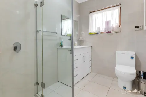 Property photo of 63 Kingborn Avenue Seaton SA 5023