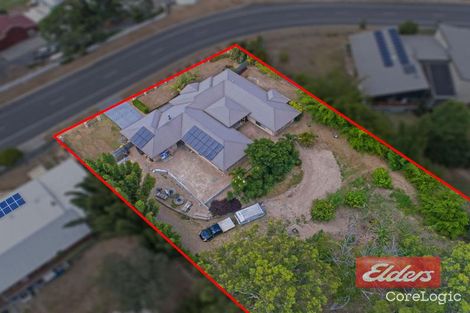 Property photo of 26-30 Carbrook Road Cornubia QLD 4130