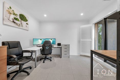 Property photo of 7 Cultivation Circuit Clyde VIC 3978
