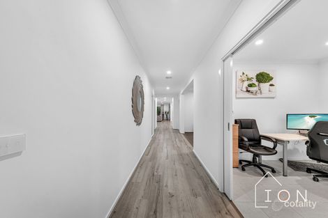 Property photo of 7 Cultivation Circuit Clyde VIC 3978