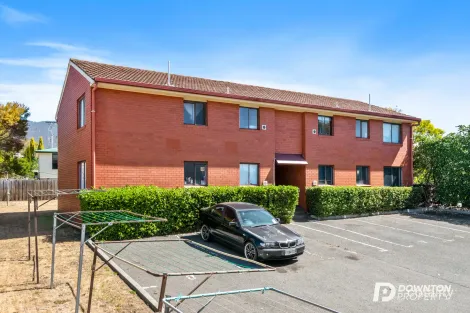 8/60 Main Rd, Claremont, TAS 7011