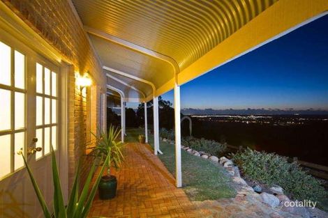 Property photo of 950 Campersic Road Brigadoon WA 6069