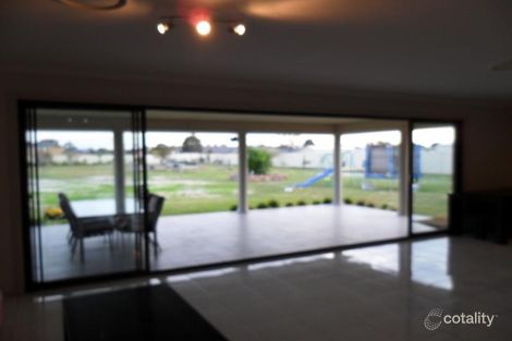 Property photo of 72 Forbes Crescent Heddon Greta NSW 2321