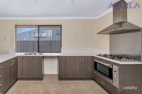 Property photo of 6 Uffizi End Aveley WA 6069