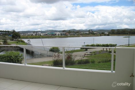 Property photo of 11/1 Lakefront Crescent Varsity Lakes QLD 4227