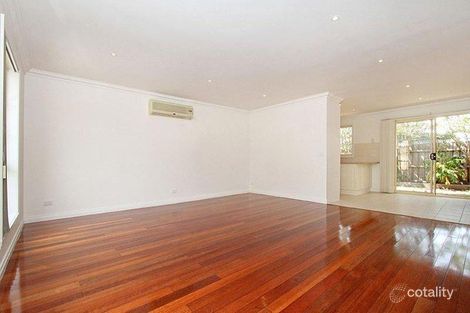 Property photo of 1/25-27 Taylor Avenue Reservoir VIC 3073