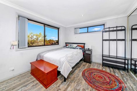 Property photo of 55 Maiden Street Greenacre NSW 2190