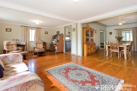 Property photo of 29 Gordon Street Brighton QLD 4017