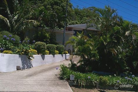 33 Charles St, Tweed Heads, NSW 2485