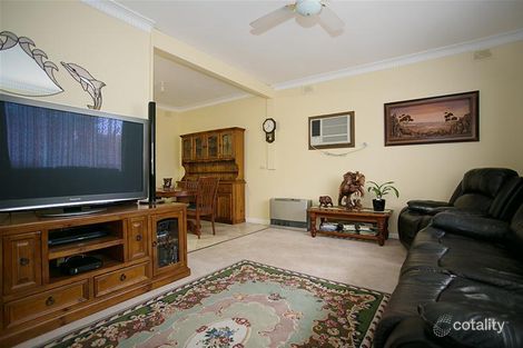 Property photo of 14 Roger Road Morphett Vale SA 5162
