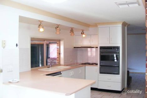 Property photo of 13 Links Avenue South Tamworth NSW 2340