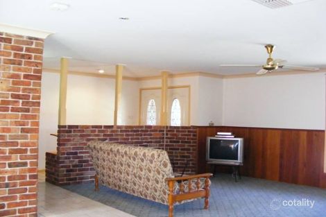 Property photo of 13 Links Avenue South Tamworth NSW 2340