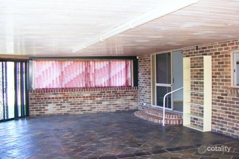 Property photo of 13 Links Avenue South Tamworth NSW 2340