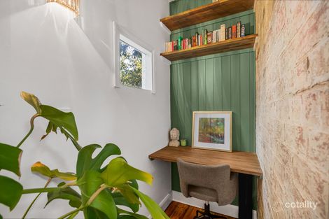 Property photo of 37 Eaglehawk Road Ironbark VIC 3550