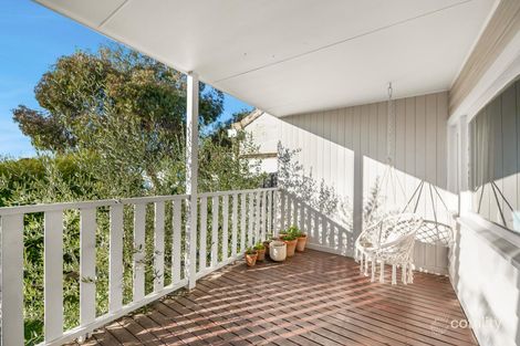 Property photo of 37 Eaglehawk Road Ironbark VIC 3550