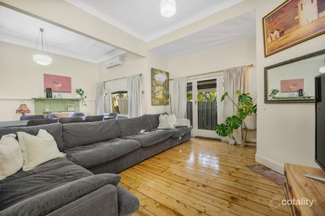 Property photo of 37 Eaglehawk Road Ironbark VIC 3550