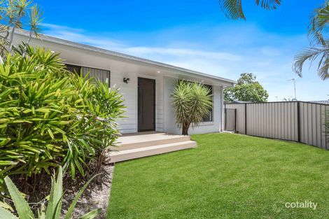 119 Hinkler Dr, Worongary, QLD 4213