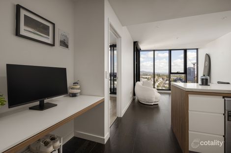 1311/179 Alfred St, Fortitude Valley, QLD 4006
