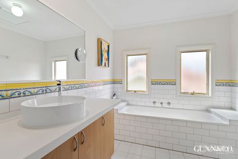 Property photo of 1/148 Douglas Parade Williamstown VIC 3016
