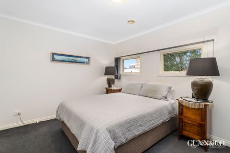 Property photo of 1/148 Douglas Parade Williamstown VIC 3016