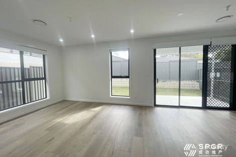 Property photo of 10 Windeyer Street Rouse Hill NSW 2155