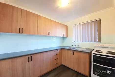 12/32 Luxford Rd, Mount Druitt, NSW 2770