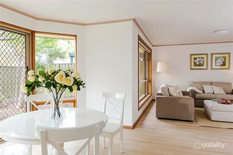 Property photo of 2/63 Howard Street Broadview SA 5083
