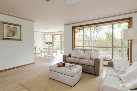 Property photo of 2/63 Howard Street Broadview SA 5083