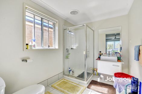 Property photo of 90 Huntley Crescent Redbank Plains QLD 4301