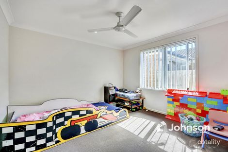 Property photo of 90 Huntley Crescent Redbank Plains QLD 4301