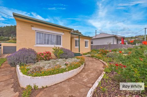 Property photo of 5 Romaine Street South Burnie TAS 7320