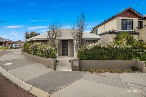 Property photo of 2 Hugo Street Stirling WA 6021