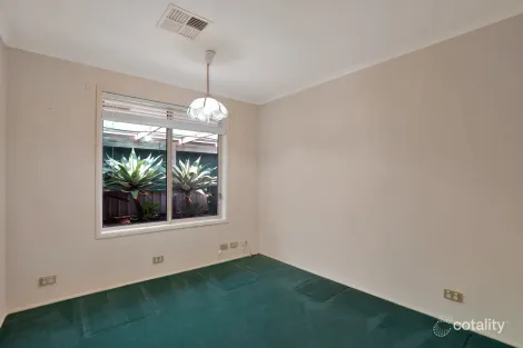 Property photo of 6 Cranmore Avenue Craigmore SA 5114