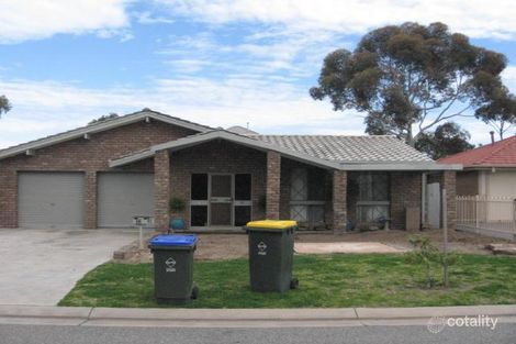 Property photo of 18 Mariners Crescent West Lakes SA 5021