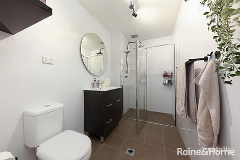 Property photo of 706/75-81 Park Road Homebush NSW 2140