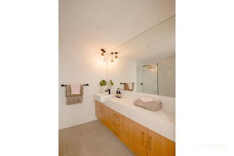 Property photo of 6 East Avenue Northfield SA 5085