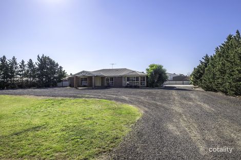 15 Springbank Way, Brookfield, VIC 3338