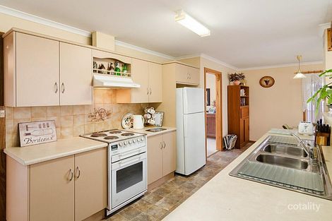 Property photo of 76 Zanker Drive Mount Barker SA 5251