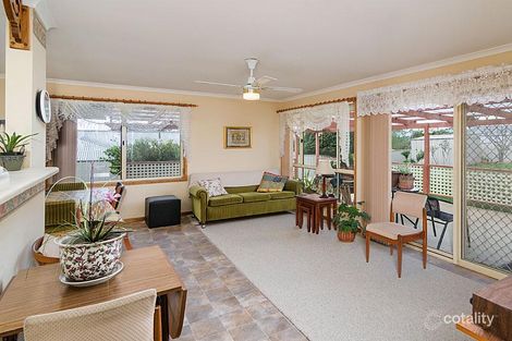 Property photo of 76 Zanker Drive Mount Barker SA 5251