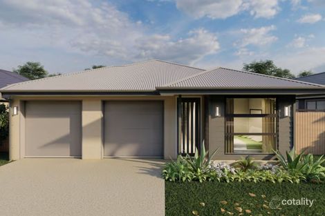 1 Serenity Cres, Donnybrook, QLD 4510