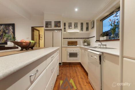 Property photo of 120 Lindrum Road Frankston VIC 3199