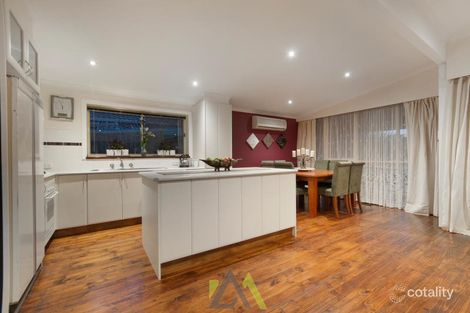 Property photo of 120 Lindrum Road Frankston VIC 3199