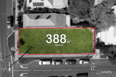 22 Clarendon St, Thornbury, VIC 3071