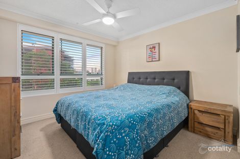 Property photo of 7/1 Goodwin Street Kangaroo Point QLD 4169