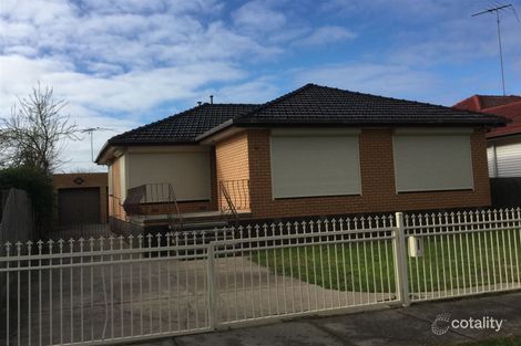 Property photo of 10 Stonehaven Road Norlane VIC 3214