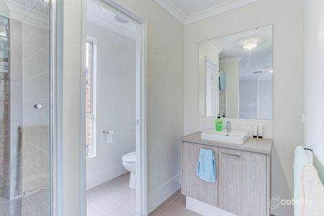 Property photo of 5 Antibes Way Yalyalup WA 6280