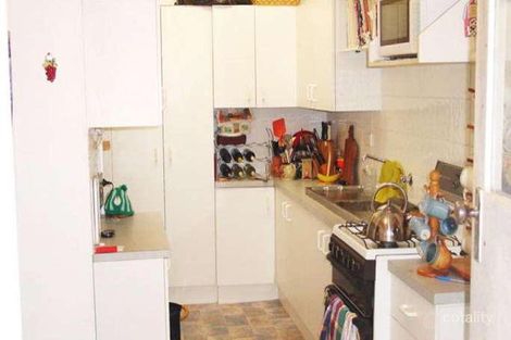 Property photo of 392 Kissing Point Road Ermington NSW 2115