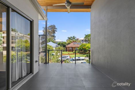 11/4 Bermingham St, Alderley, QLD 4051