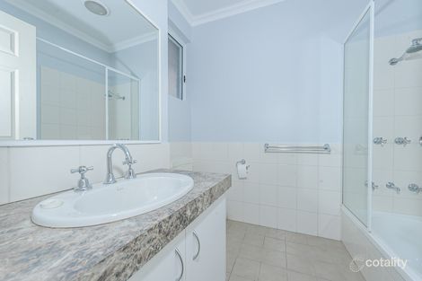 Property photo of 128 Morrison Road Midland WA 6056