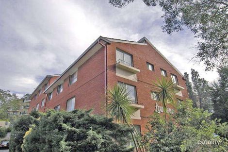 Property photo of 4/12 Fairway Close Manly Vale NSW 2093